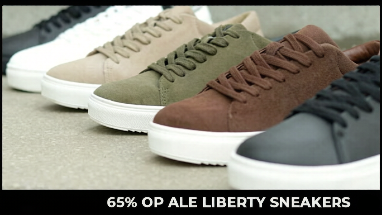 Upgrade Je Stijl Met 2trendy