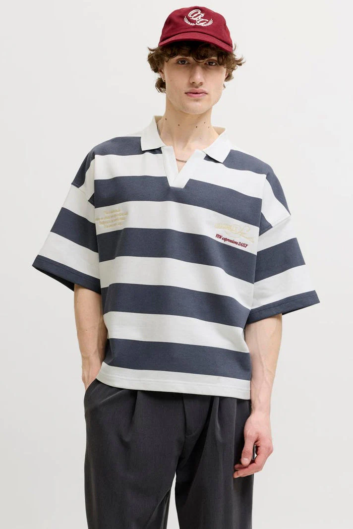 Jack and Jones