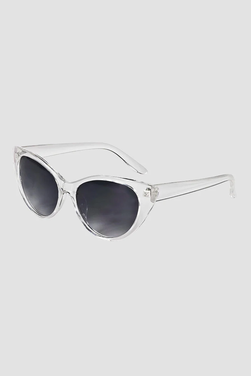 Cadeaus tot 40 €